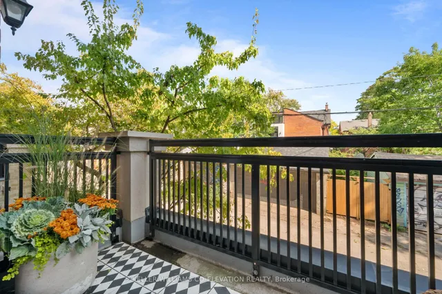 Additional image 14 of 51 Halton St Unit 123