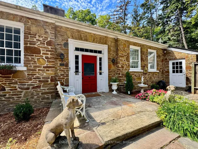 Additional image 13 of 85 Yorkleigh Ave