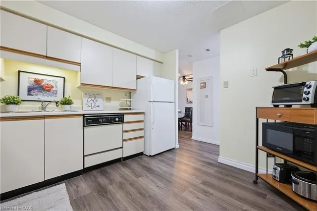 Additional image 11 of 55 Green Valley Dr Unit 307