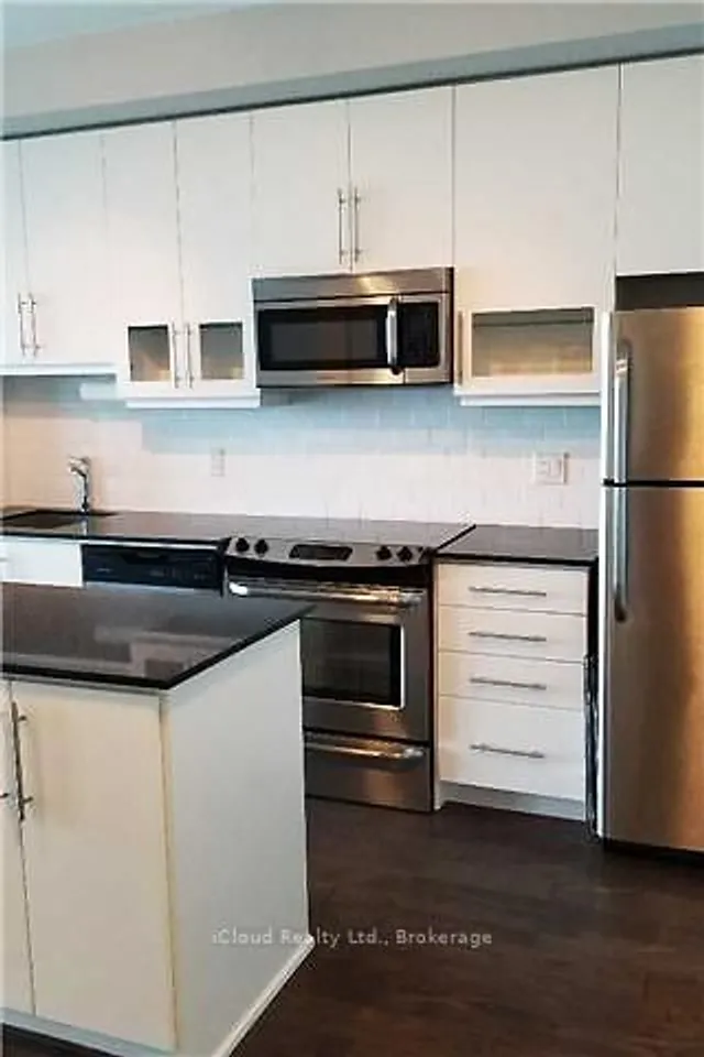 Additional image 7 of 1171 Queen St Unit 1212