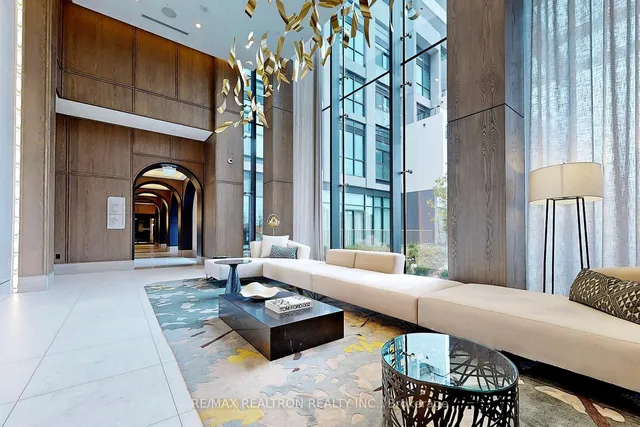 Additional image 33 of 20 Inn On The Park Dr Unit 1432