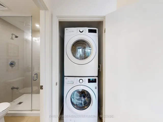 Additional image 12 of 20 Tubman Ave Unit 2616