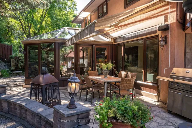 Additional image 42 of 50 Skyview Cres