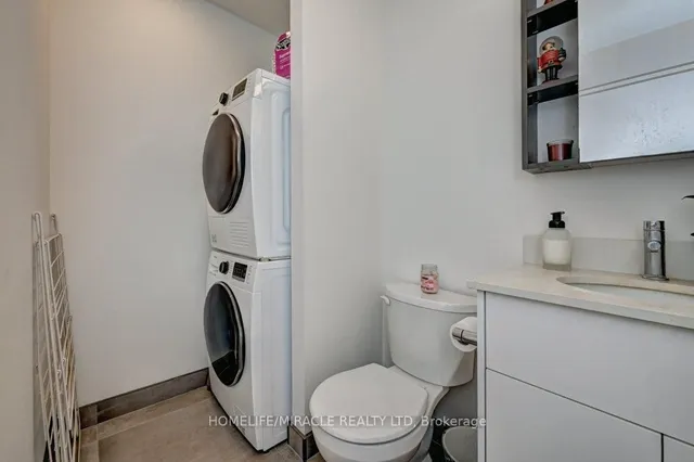 Additional image 30 of 60 Frederick St Unit 1213