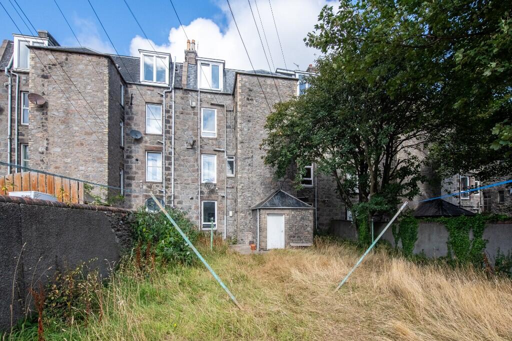 Additional image 40 of Merkland Road East, Aberdeen, , AB24