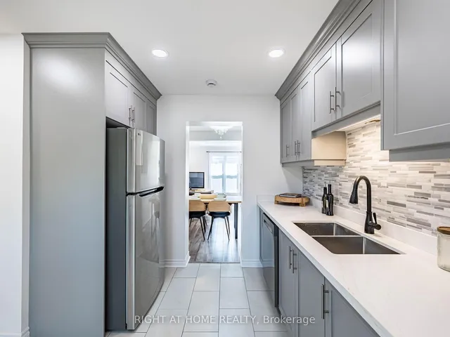 Additional image 15 of 2 Giles Crt