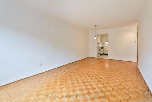 Additional image 7 of 928 Millwood Rd Unit 306