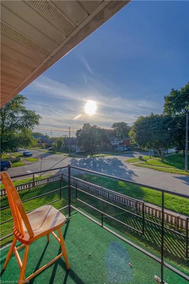 Additional image 38 of 346 Prospect Ave