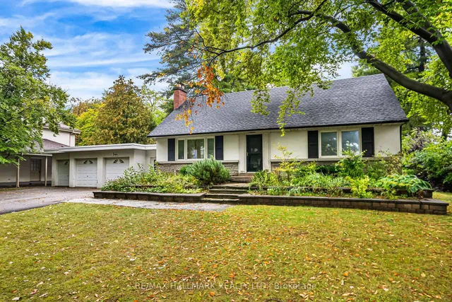 Additional image 3 of 344 Spring Garden Ave