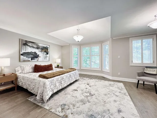 Additional image 16 of 307 Deloraine Ave