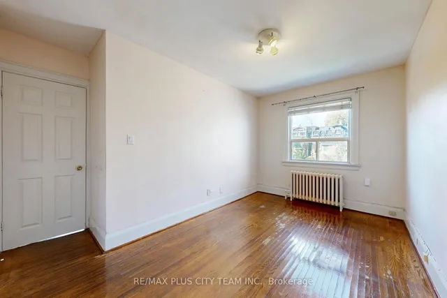 Additional image 18 of 180 Pendrith St