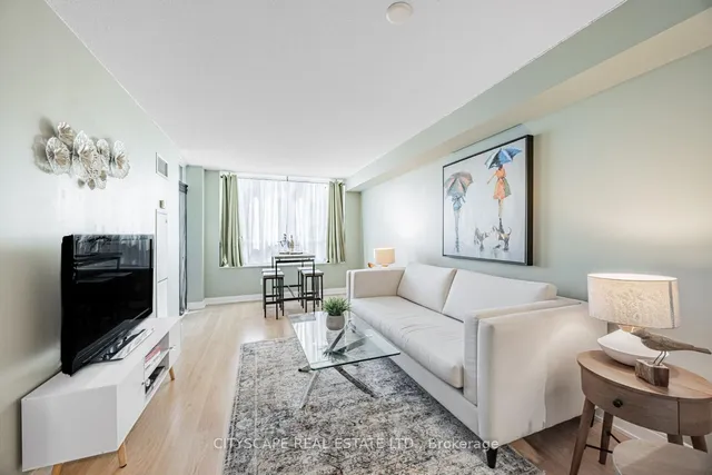 Additional image 10 of 35 Viking Lane Unit 1131