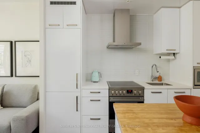 Additional image 20 of 120 Bayview Ave Unit N127