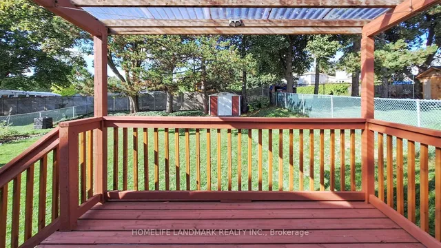 Additional image 42 of 148 Cliffwood Rd