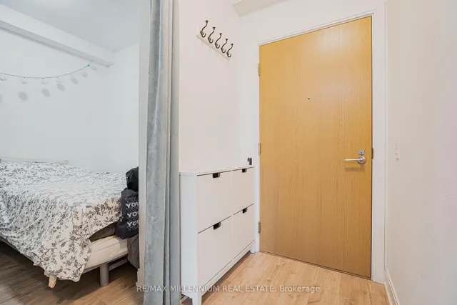 Additional image 7 of 65 Annie Craig Dr Unit 316