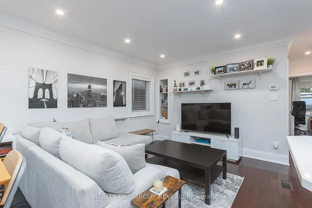 Additional image 14 of 171 McIntosh St