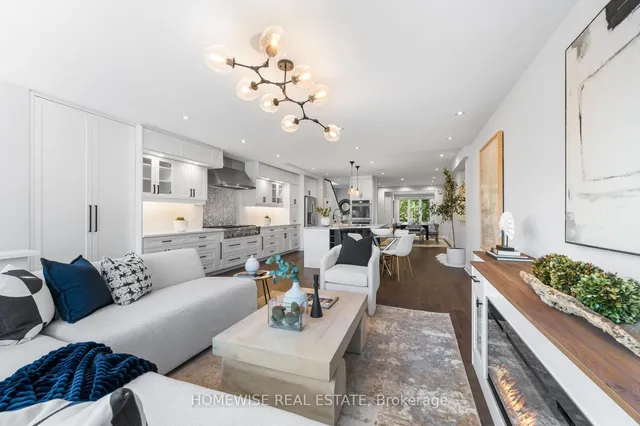 Additional image 12 of 17 Earnscliffe Rd