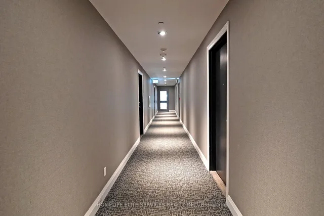 Additional image 31 of 2152 Lawrence Ave Unit 210