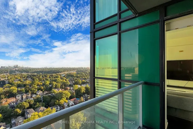 Additional image 13 of 11 Bogert Ave Unit 2203