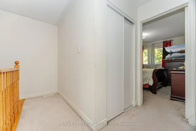 Additional image 17 of 40 Skelding Crt