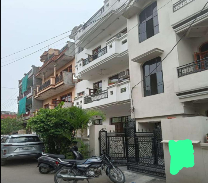 Additional image 2 of Raipur Khurd, Chandigarh