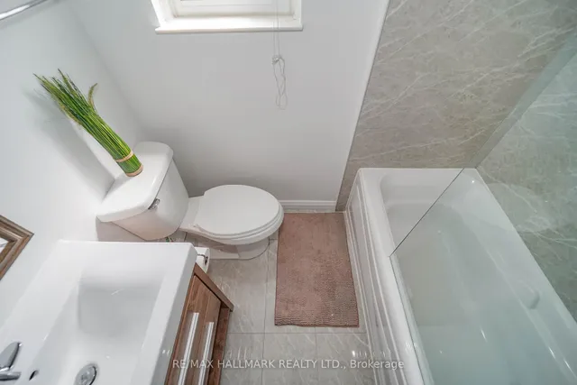 Additional image 28 of 131 Painted Post Dr