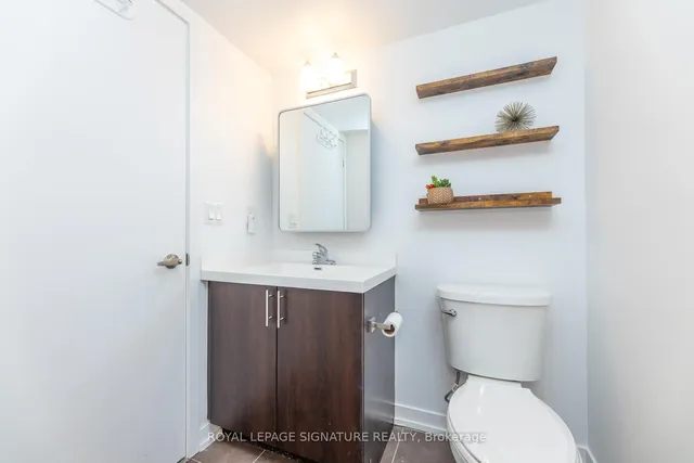 Additional image 10 of 1410 Dupont St Unit 2201