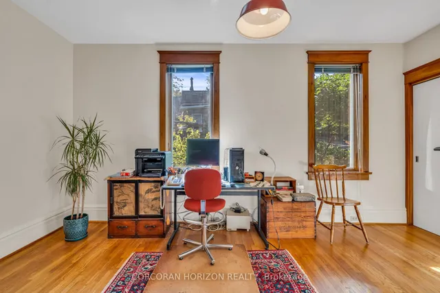 Additional image 29 of 154 Amelia St