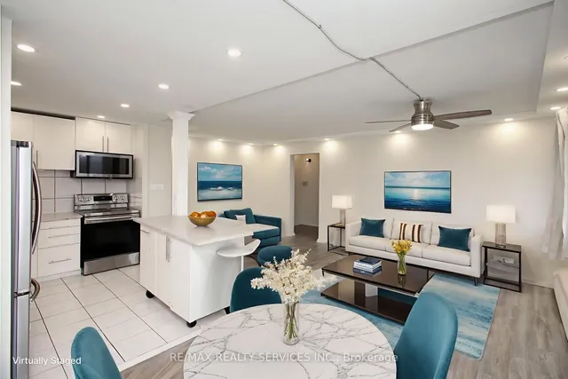 Additional image 17 of 10 Sunny Glen Way Unit 2007