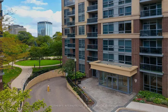 Additional image 2 of 3 Michael Power Pl Unit 208