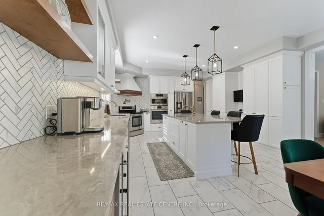 Additional image 18 of 58 Winding Wood Cres