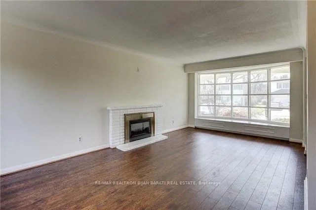 Additional image 4 of 6 Greenyards Dr