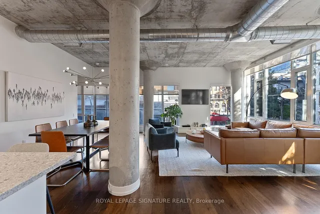 Additional image 4 of 66 Portland St Unit 201