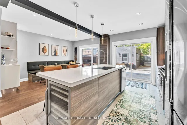 Additional image 18 of 10 Oakdene Cres