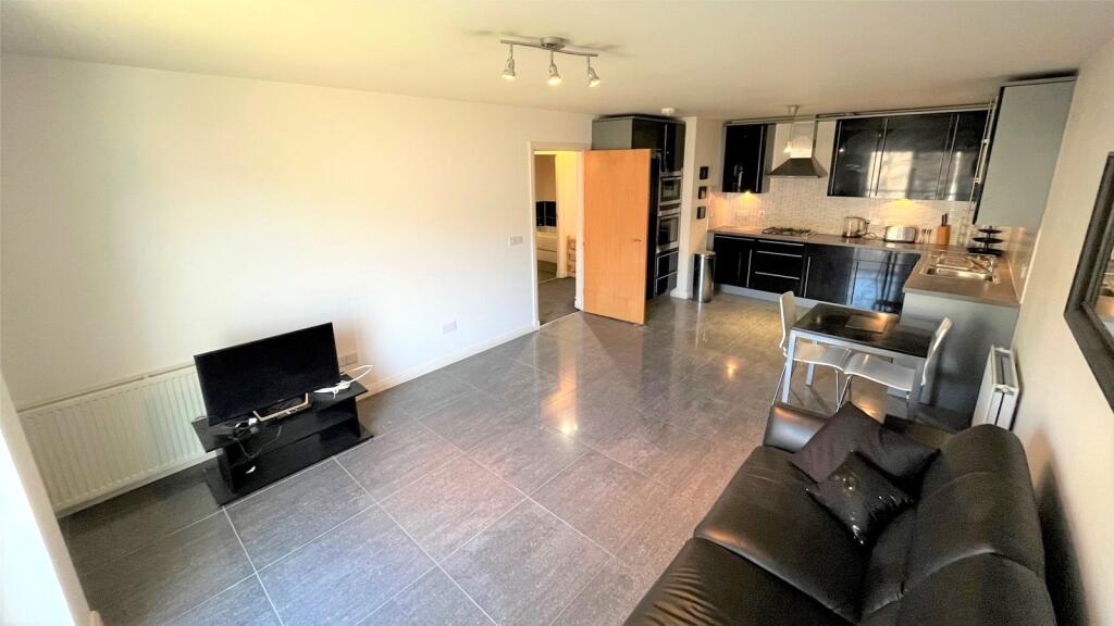 Additional image 6 of Queens Crescent, Kepplestone, Aberdeen, AB15