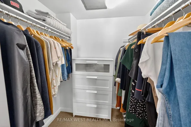 Additional image 37 of 14 Foundry Ave Unit 117