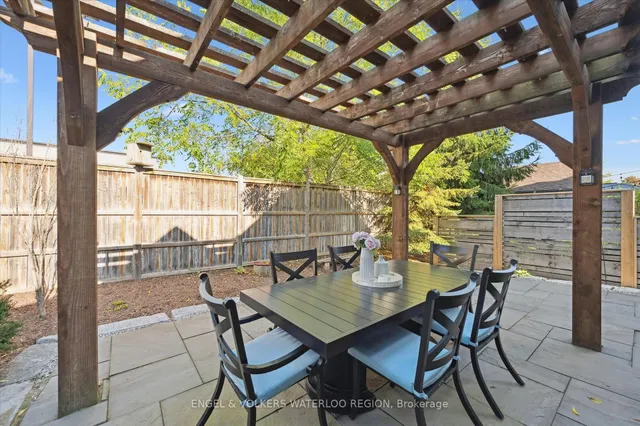 Additional image 42 of 928 Pioneer Grove Crt