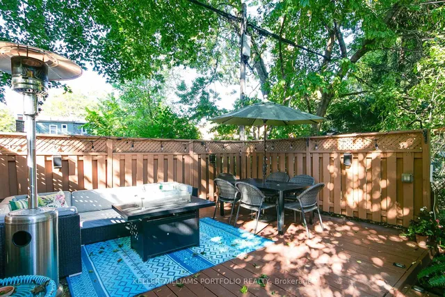 Additional image 45 of 470 Merton St