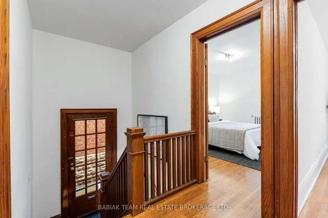 Additional image 11 of 8 Grenadier Ravine Dr