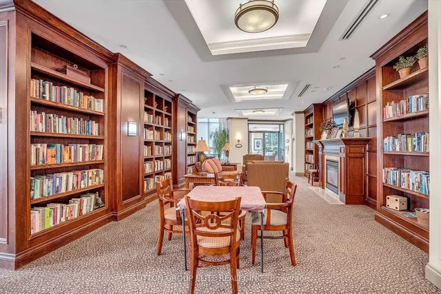 Additional image 40 of 3 Marine Parade Dr Unit 401