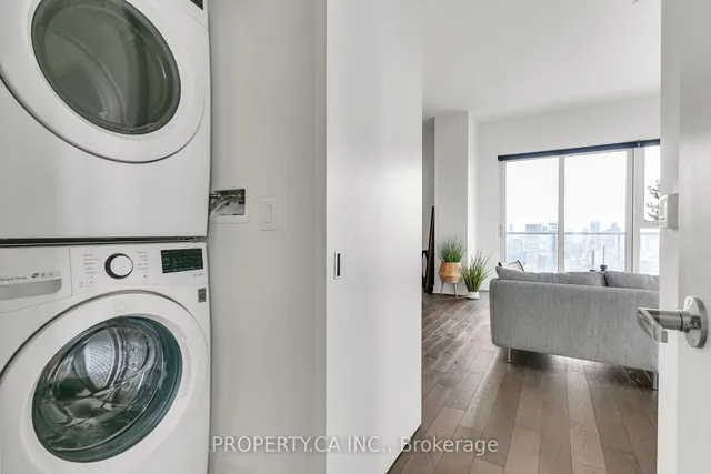 Additional image 32 of 10 Prince Arthur Ave Unit 403