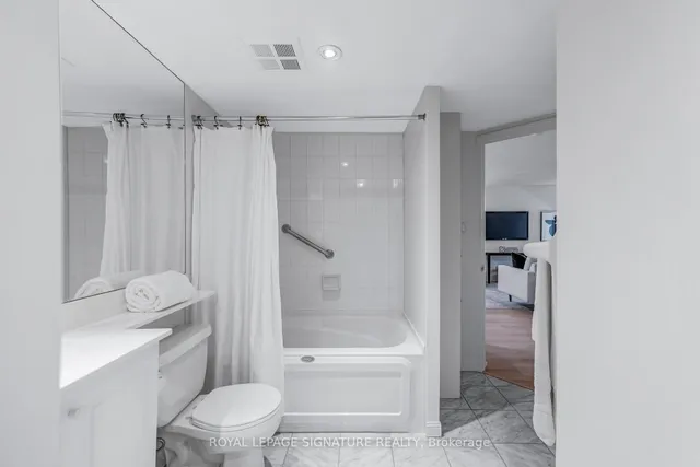 Additional image 17 of 18 Wanless Ave Unit 317