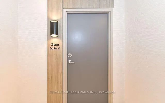 Additional image 24 of 600 Queens Quay Unit 1028