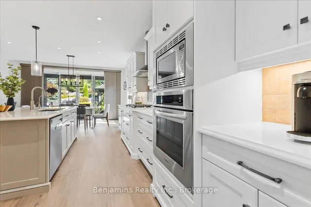 Additional image 11 of 237 River Birch St