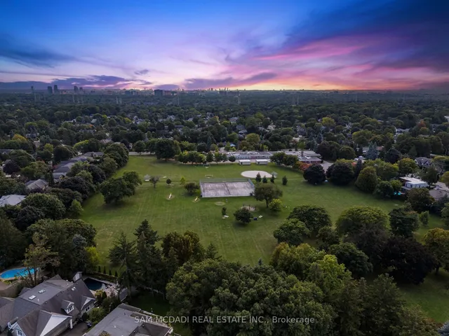 Additional image 43 of 9 Palace Arch Dr