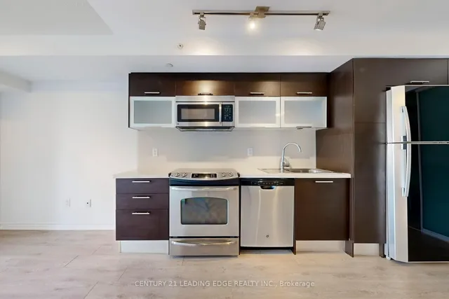 Additional image 14 of 386 Yonge St Unit 1904