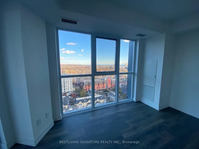 Additional image 2 of 159 Wellesley St Unit 2703