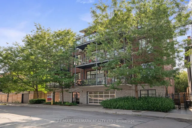 Additional image 28 of 53 Colgate Ave Unit 201