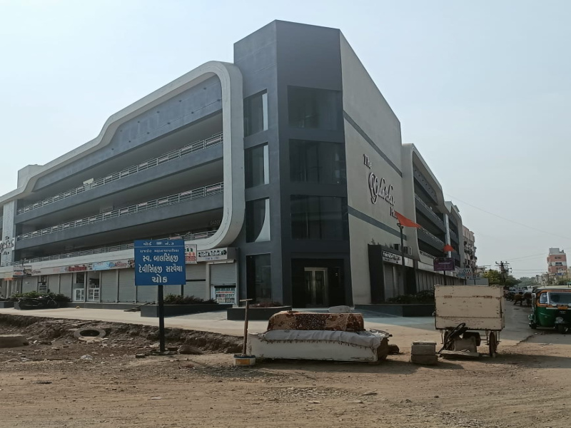 Property image for Railnagar, Rajkot