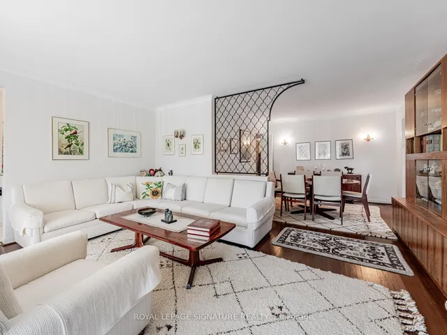 Additional image 5 of 6 Lurgan Dr